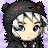 im perfectly flawed's avatar