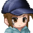 hideki_01's avatar