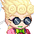 God Save McQueen's avatar
