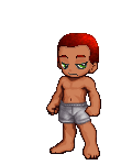Norman Obama's avatar