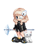 Aestaru's avatar