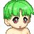 habla habla habla's avatar
