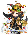 Taliah's avatar