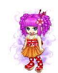 bookababe's avatar