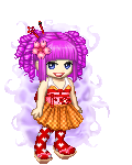 bookababe's avatar