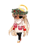 Rappelle's avatar