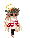 Rappelle's avatar