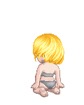 Shooting Carambola's avatar