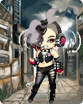 Breeze Of Madness's avatar