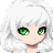 HideYoKidsHideYoWives's avatar