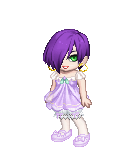 DeidarasBombette's avatar