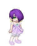 DeidarasBombette's avatar