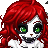 x-Ladii Lonii-x's avatar
