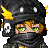 bulbol's avatar