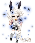SaOtakuRayne's avatar