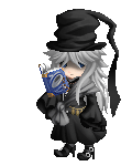Hoshi no Miko's avatar