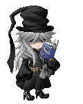 Hoshi no Miko's avatar