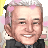 Faux-Nom's avatar