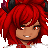 Moosifer00's avatar