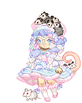 VampireDraculina's avatar