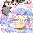 VampireDraculina's avatar