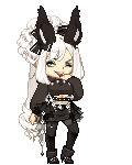 VampireDraculina's avatar