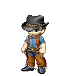 Requiem of the Mad's avatar