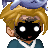 mycryptonite's avatar