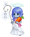 BlueWingxx31's avatar