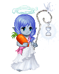 BlueWingxx31's avatar