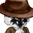 The Infamous Unami's avatar
