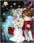 Mrs_Matthew_Williams's avatar