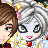 Mrs_Matthew_Williams's avatar