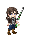 Necra Eclips's avatar