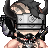 t00bi's avatar