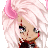 TechnologicalMindF_ck's avatar