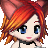 death_is_a_heartbeat_away's avatar