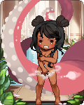 lylatay's avatar