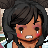 l Princess Sugar l's avatar