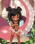 lylatay's avatar