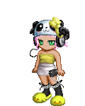 jessyta's avatar