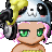 jessyta's avatar