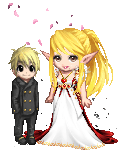 Shironami2376's avatar