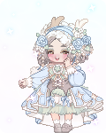 calypso reborn's avatar