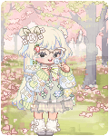 calypso reborn's avatar
