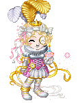 Shirk Schnitzel's avatar