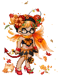Criystal's avatar