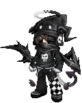 darkfire242's avatar