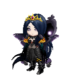 Tranquil Fury's avatar