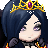 Tranquil Fury's avatar